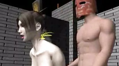 Estradizione di un membro video gratis lesbiche mature nel giorno Dell'indipendenza