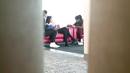 Amicizia con la moglie di un videoporno gratis lesbiche amico