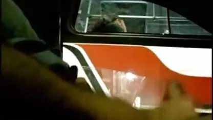 Il maritino ha messo la moglie sotto un bel membro video lesbo suore Cornuto.