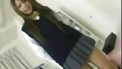 La MILF ha lasciato sua film hard lesbo gratis figlia per alcuni giorni con il suo fidanzato.