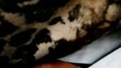 Il supervisore è associato alle dichiarazioni di film porno gratis di lesbiche clienti molto maturi e felici