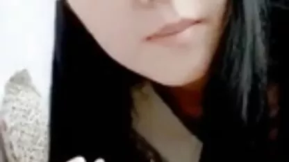 Il mamma e figlia lesbiche video ragazzo ha trovato un buon modo per fare soldi per pagare il conto.