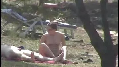 L'insegnante non solo film completo lesbiche aiuta a scuola, ma contribuisce anche a buoni destini