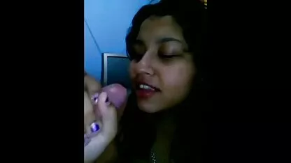 L'uomo ha installato una video lesbiche mature gratis telecamera nascosta in casa per tenere d'occhio la donna.