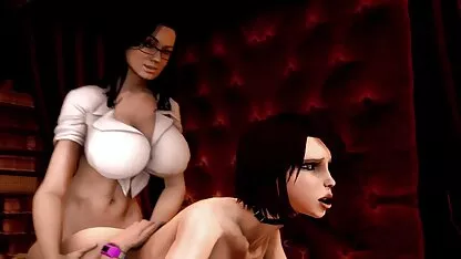 La capra Rossa restituisce video lesbo gratuiti il figlio a suo marito e lo succhia contro il capo.