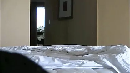James sa un sacco di cose belle di video donne mature lesbo vedere le cose.