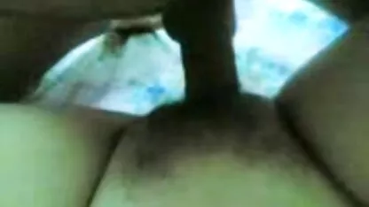 Mia moglie aveva perso un altro membro e la coppia è venuto a salvare il vicino di casa con video lesbo orge un grande membro