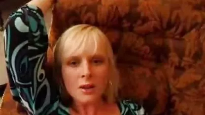 Preparare film porno gratis lesbo l'ano per un viaggio difficile sul set