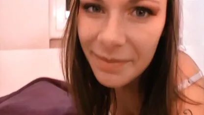 Infermiera paziente svegliato e ha chiesto video lesbiche con trans difficile vedere anatra