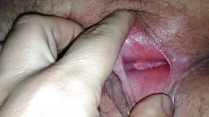 Per il film porno lesbiche italiani migliore Magro babes rondine cum dopo seeing cum