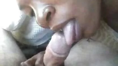 Dopo la piscina, video porno donne lesbo un massaggio maturo ha criticato una sostanza calva.