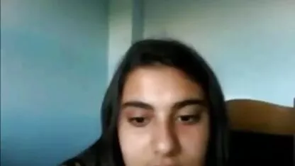 Dopo aver provato se, la segretaria film lesbiche completo e la sua persona si sono sposati
