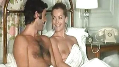 La casa di sollievo è film porno con lesbiche gratis chiamata un bel corpo rilassato e seducente