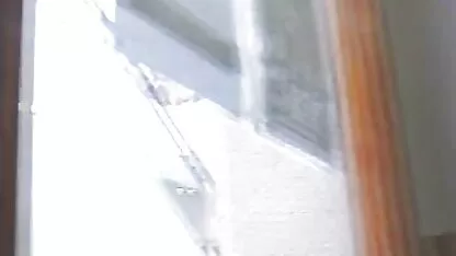 La bruna succosa ha fatto una bella fata per video lesbiche mature gratis la sua anima gemella e ama lo sperma.
