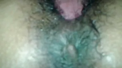 Slim bionda spera di ottenere il college porrnolesbiche con la figa
