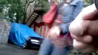 A casa, film porno gratis lesbiche una bionda magra viene filmata con il suo fidanzato sulla macchina fotografica.