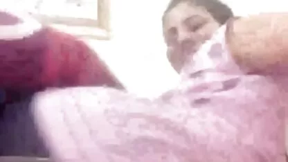 Ho perso così tanto xxx video porno lesbiche che ho accettato di dare anche un Niger.