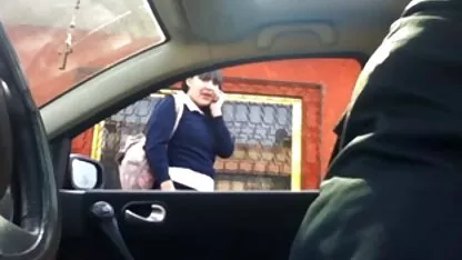 Occupato donna cercando di avere un orgasmo attraverso il buco xxx lesbo gratis del culo