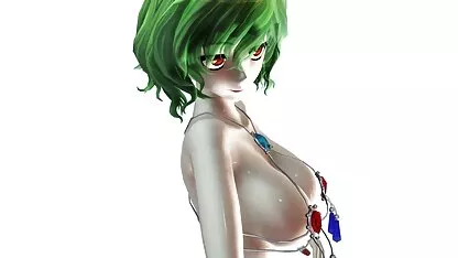 La bella xxx lesbice bionda ha preso un cazzo per soldi e scopata.