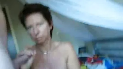 Fragile legami fino video hard lesbico a voi e scopa Calvo pulcini