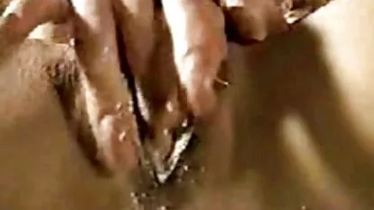 Ha portato a casa il tennista ferito e lo ha lesbiche film completo riportato in vita con il sesso.