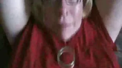 Gli amici hanno invitato un modello familiare e l'hanno scopata in entrambi gli archi in tutte video donne mature lesbo le fessure.