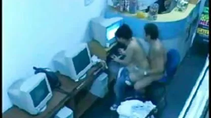 Uno studente caldo è assegnato a Misty fluffy a causa di videoporno lesbiche gratis una scopata calda.