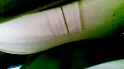 L'olio video lesbo anni 80 di capra è molto gustoso e secco