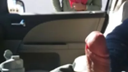 La bruna caldo scoppia da video lesbo hard dentro il buco collant.