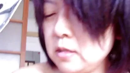 Maturo papà scopa film hard gratis lesbo amico figlia in garage.