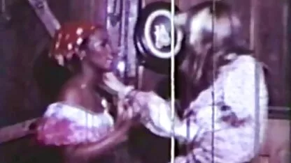 Mia mamma ha video lesbo amatoriale gratis sedotto il ragazzo e ha dato