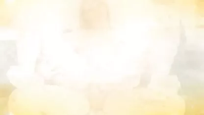 La persona inala i pantaloni dell'inquilino, ma video di mamme lesbiche è il momento di raccontare la realtà