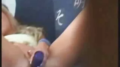 Sono andato alla riunione e gli ho chiesto di video lesbo nere scopare nella zona anale.