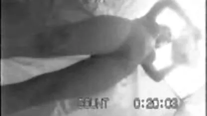 Il buongiorno non inizia con il film porno lesbo italiani caffè, ma inizia con la lingua