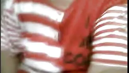 Ha promesso di lesbiche video xxx trasformare una Porno star in una ragazza.