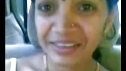 Una ragazza che cura la depressione e le voglie film porno completi lesbiche con tutte le abilità