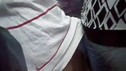 Il grande idiota è stato giustiziato donne mature lesbiche video con lo sceriffo per aver sistemato una fuga dalla stazione di polizia.
