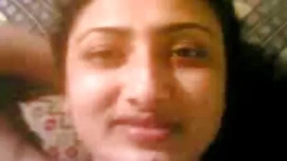 Ragazze su ragazze shift sono usual video film lesbiche con uomini dopo lesbica sesso