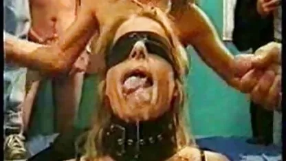Nel casting di Woodoodman, la giovane donna è riuscita a stabilire una relazione con video porno lesbiche mature gratis un cane malvagio in ogni buca.