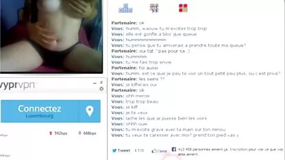 Il lavavetri non ha potuto resistere alla magia MILF e lo ha dato tettone lesbiche video gratis alla signora anatra caldo.