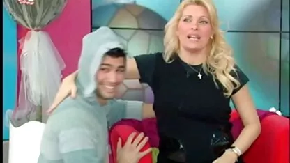 Fanculo e video porno gratis di lesbo Fanculo in il workshop con il stinky biker
