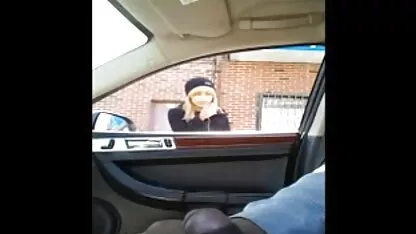 Pesante e carino anatra video amatoriali lesbo italiani in tutti i buchi con POV Bionda
