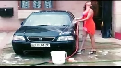 La bellezza maleducata si diffonde tardi in film hard lesbo gratis un caffè.