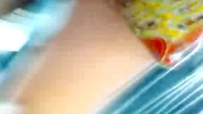 Redhead bellezza senza marito con film porno per lesbiche calma sperma e succhia figa