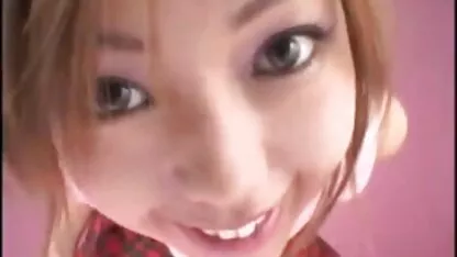 Porta una bella ragazza bionda a un xxx video porno lesbiche orgasmo attraente