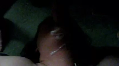 Il fronte psicologico video lesbo suore supera tutti i problemi sessuali delle coppie