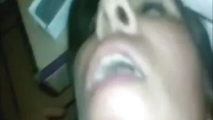 Il capo delle lesbiche mature video gratis previsioni del tempo vive con un collega