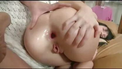 Cazzo di un giovane russo Vergine e pancia video erotico lesbo in giù