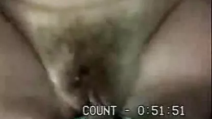 Il giovane russo video lesbo estremo è caduto in cima a due Pantaloncini Da Uomo.