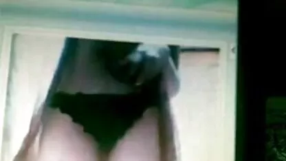 Fidanzata Giovane Fidanzata film porno lesbico bellissimo fidanzata in cazzo un micio